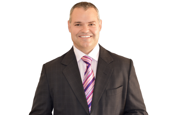 Retirement Planning Sydney North West