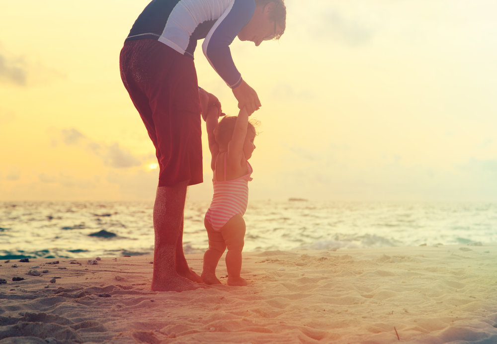 best financial planner sydney
