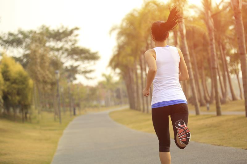 Retirement Planning Sydney North West