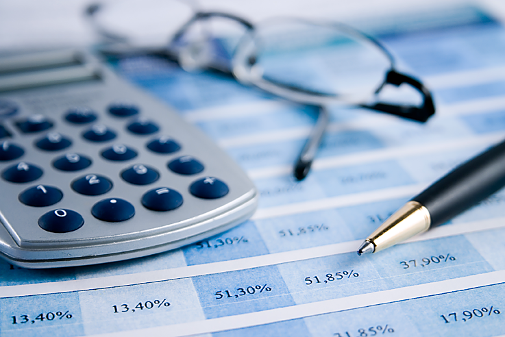 best financial planner sydney