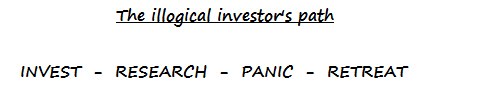 Good Investment Advice Sydney