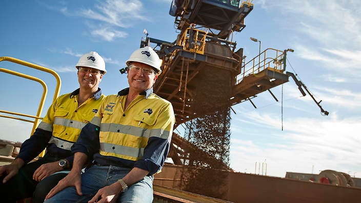 Trustworthy Financial Advice Sydney