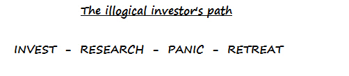 Trustworthy Financial Advice Sydney