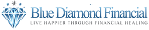 Blue Diamond Financial