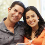 Matthew & Lianna Koller