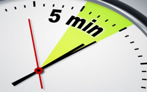 test-2